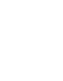 Logo Missie H2