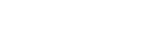 Logo Groningen Seaports