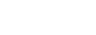 Logo Nederland Waterstof Land