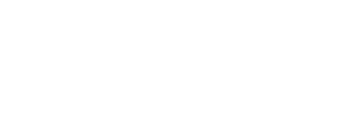Logo Remaha